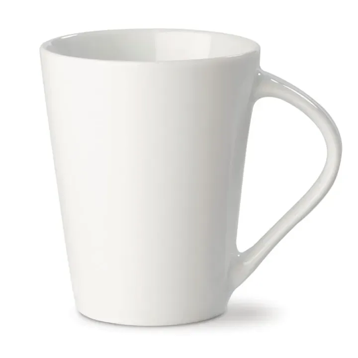 Mug Nice EU 270ml - LT51451 (N0001)